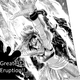 Illustration for article titled In the Latest Chapter Of... Saintia Sho (Ch.36)
